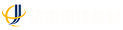 淄博市博山眾誠減速機有限公司