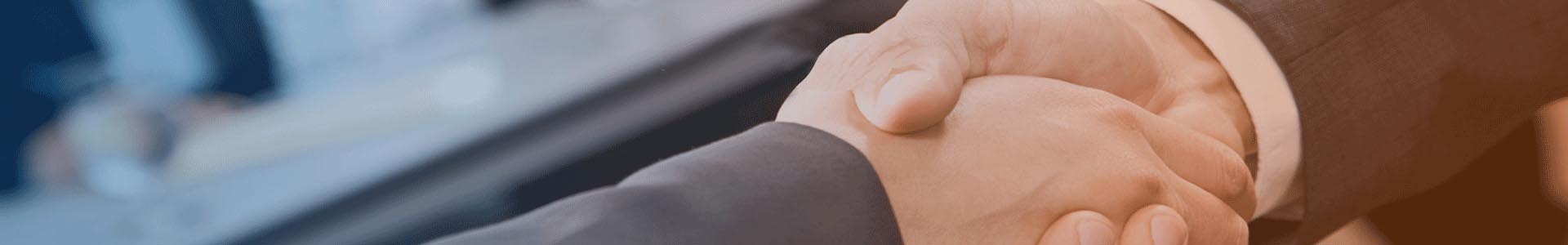 聯系我們